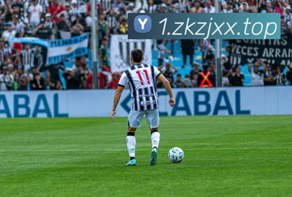 APP 体育赛事宣传图